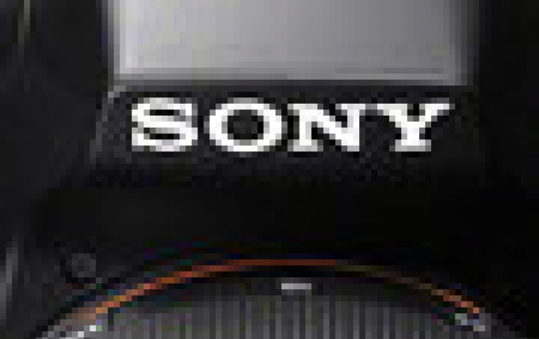 Sony Details New alpha DSLR And NEX Series Of Digial Cameras