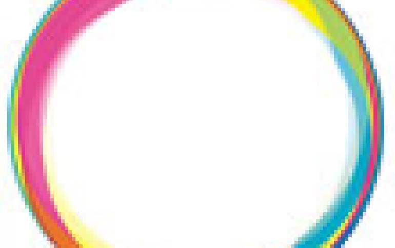 Sony Rejects Proposal to Spin Off Entertainment Unit