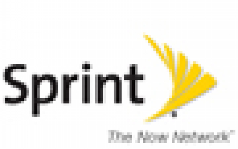 Sprint To Offer The iPhone 4S With Unlimited Data Plan