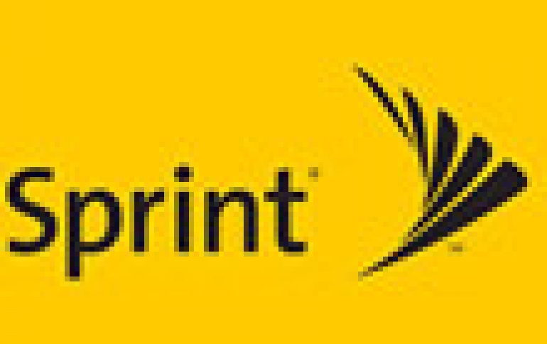 Sprint Offers 50 Percent Off If You Switch From Verizon, AT&T and T-Mobile Rate Plans
