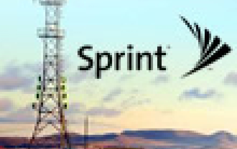 Sprint And Recipero To Prevent the Trade and Sale of Stolen Smartphones