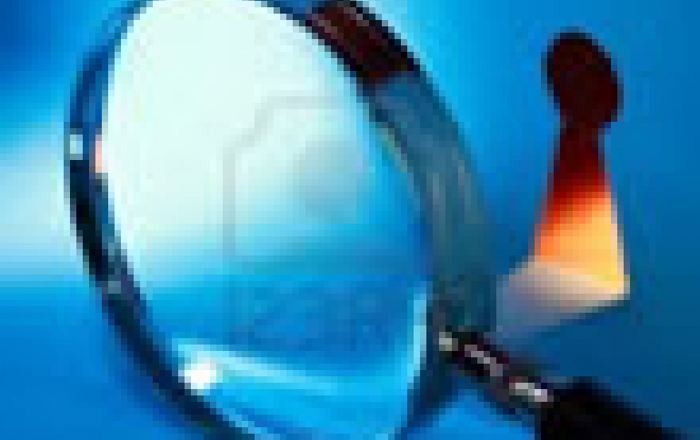 Spying Program Runs Global Internet Watch: CBC