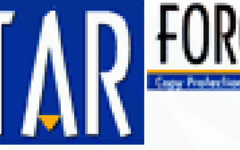 StarForce Announces FrontLine 4.7 - protection against the latest emulators