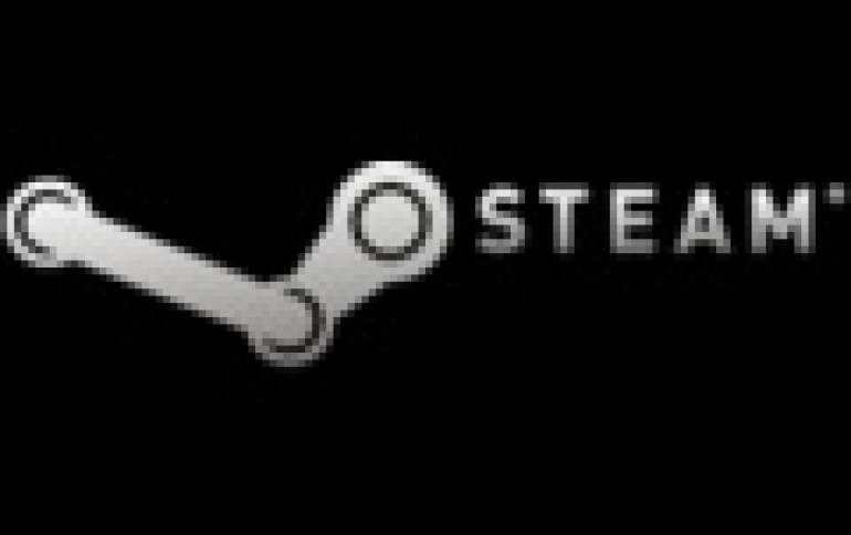 Valve Starts Offering Vive VR Developer Editions
