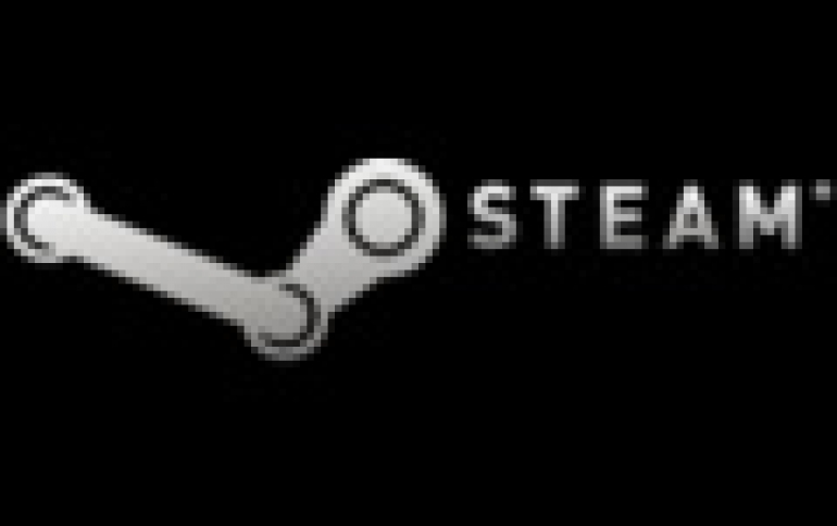 Steam Stealer Malware Is Targetting Steam Accounts And Inventory