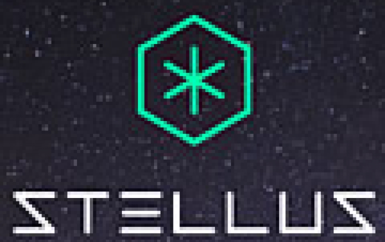 Samsung Electronics Establishes Stellus Technologies To Enter The  Enterprise Storage Market