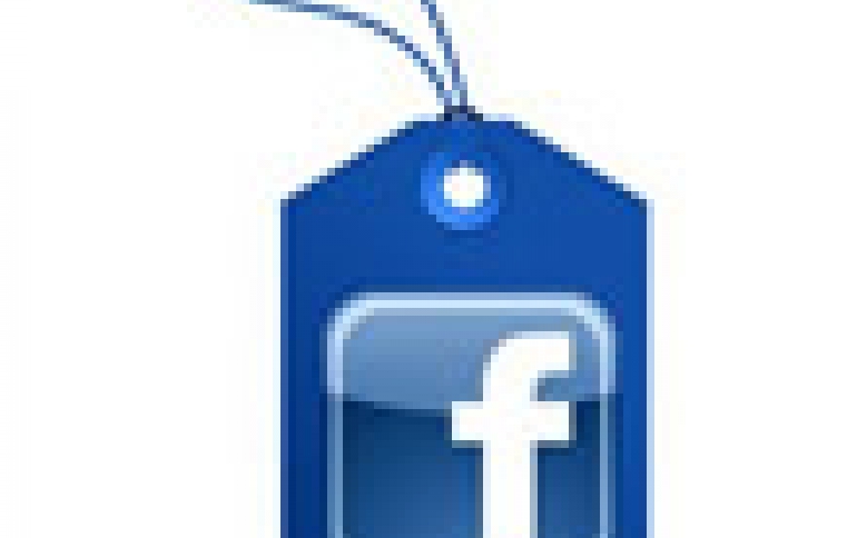 Algorithm Finds You Even in Untagged Photos