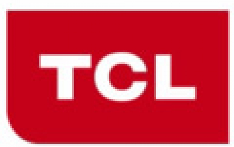 TCL Revives Palm