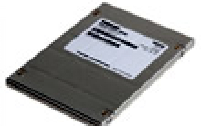 Toshiba Announces Enterprise Read Intensive SSD for Servers