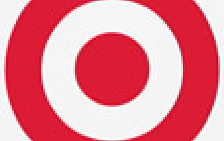 Target Says Recent Data Breach Affected Million Customers