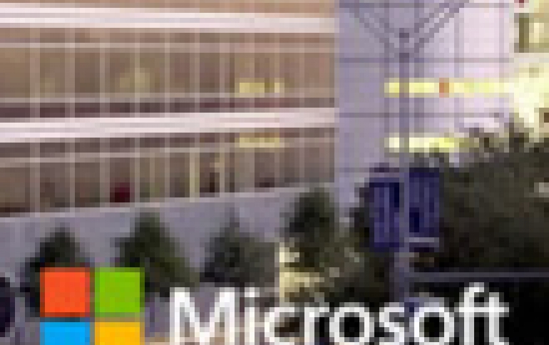 TechEd 2014: Microsoft Offers More Of Its Mobile-First, Cloud-First Product Line