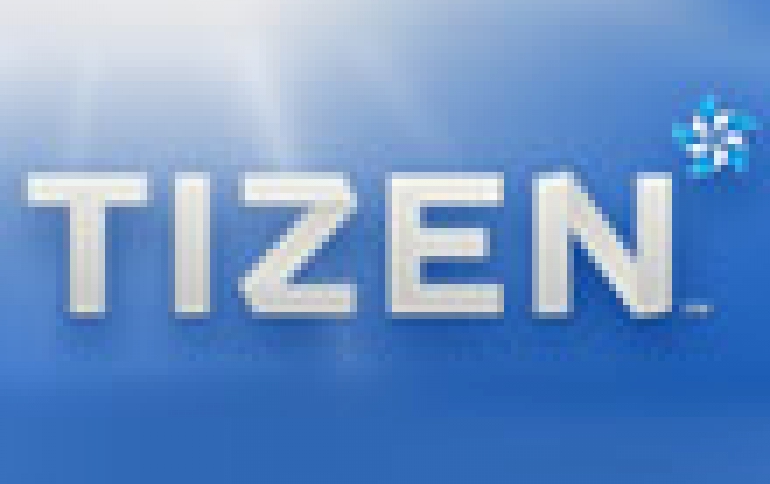 Samsung to Test Tizen Phone in India