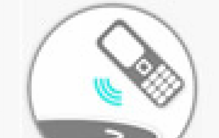 Asian Companies to Develop and Promote "TransferJet" Close Proximity Wireless
Technology