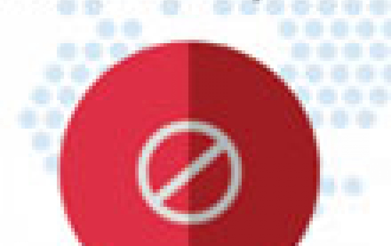 Facebook, LinkedIn, Yahoo, Google and Microsoft Disclose NSA Requests Received 