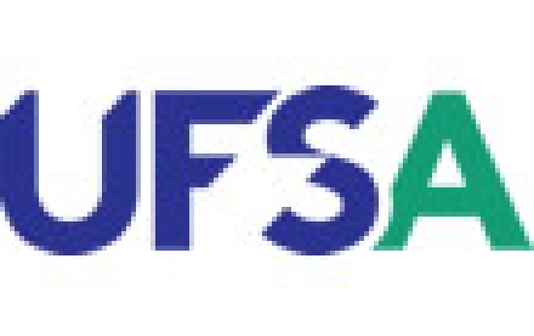 UFS 2.0 Set For Rapid Adoption