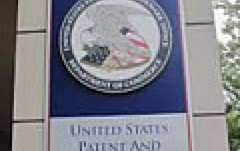 IBM Maintains Top Position In The List Of U.S. Patents