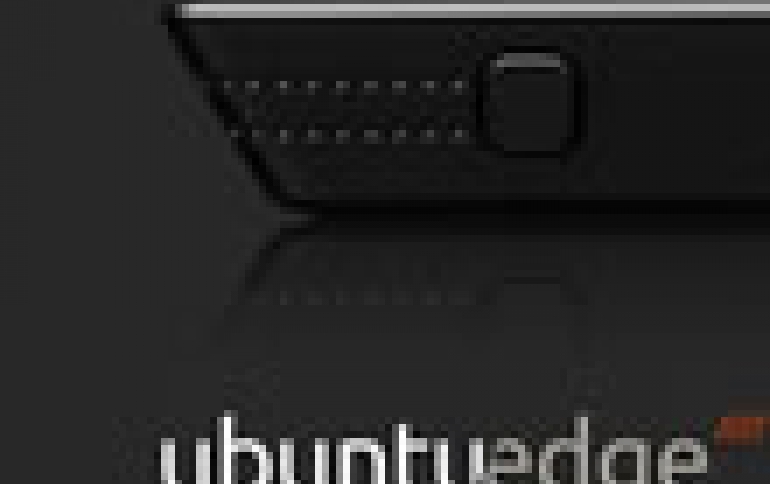 Ubuntu Edge Smartphone Campaign Fails To Raise Goal Amount