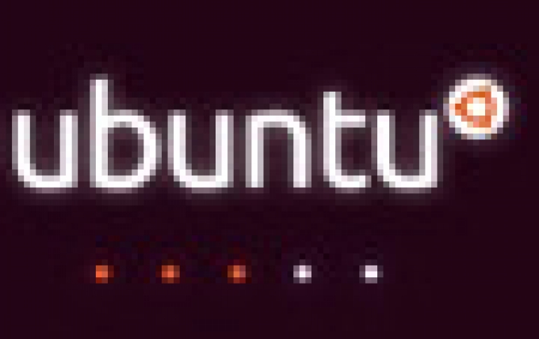 Latest Ubuntu Offers Cloud Features and New Desktop Interface