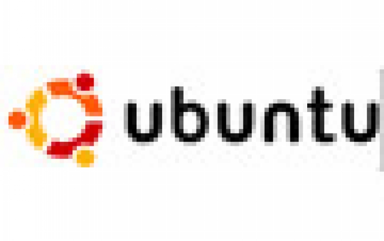 Ubuntu 12.04 LTS Aims to Enterprise Desktops