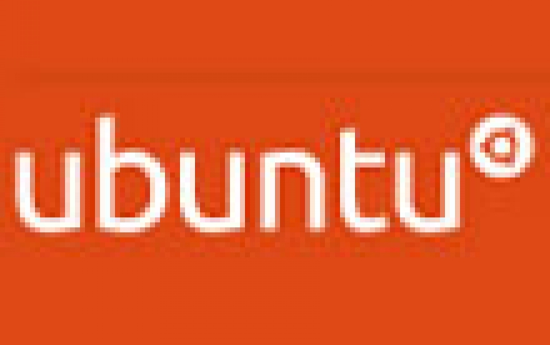 Ubuntu Forums Hacked, 1.82M Logins, Email Addresses Stolen