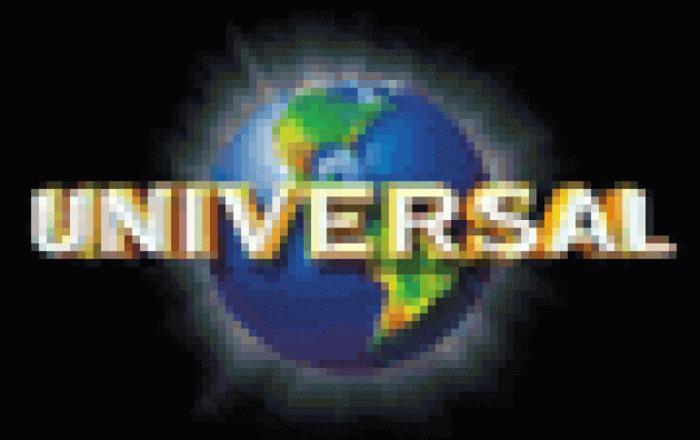 Universal Launches Film Download Service in UK