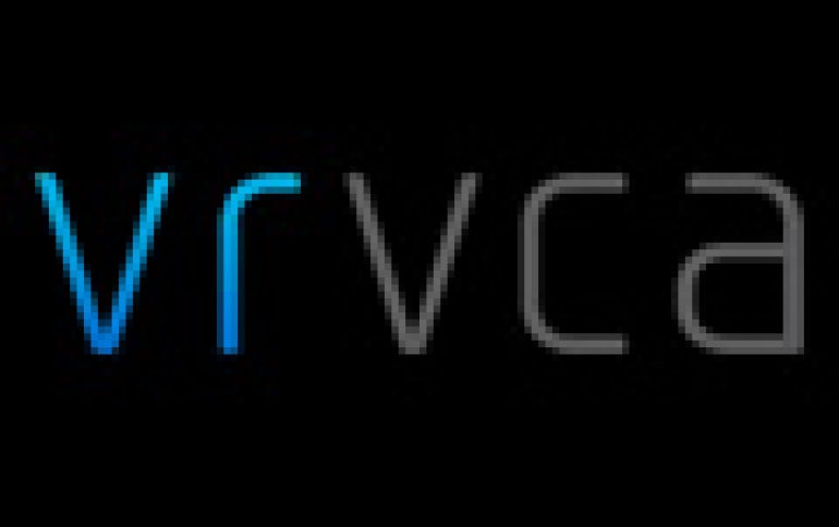 HTC Joins Investment Firms to form VR Venture Capital Alliance