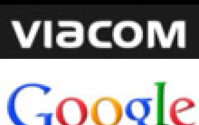 cdrinfo com