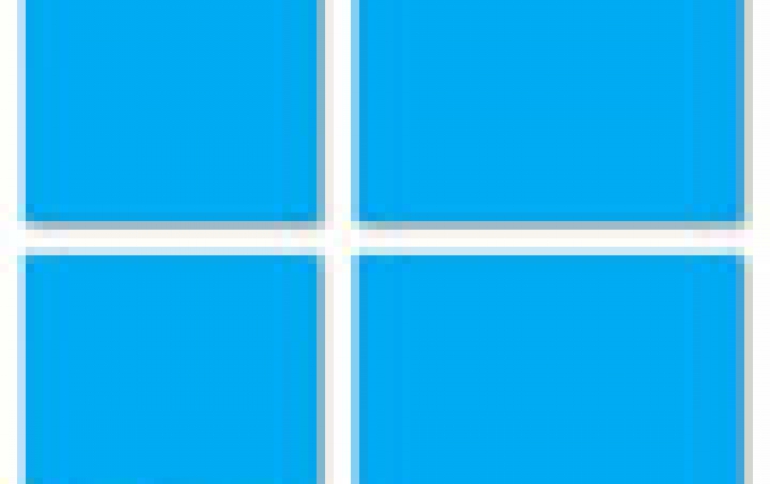 Latest Windows 10 Build Integrates Skype Messaging, Adds New Features