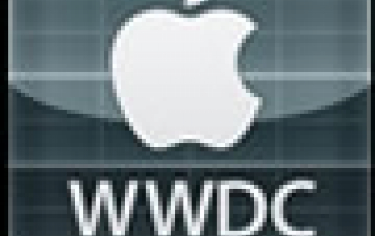 Apple Previews Mac OS X Lion and IOS 5