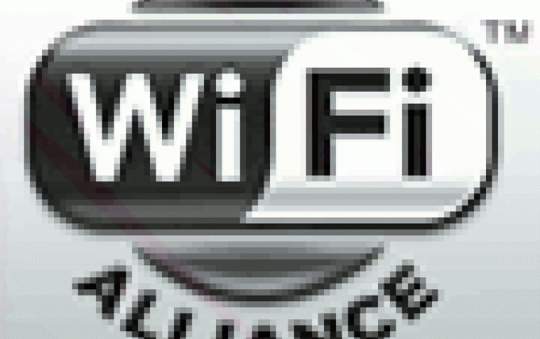 Wi-Fi Direct Technology to support Direct Wireless connections Between Devices