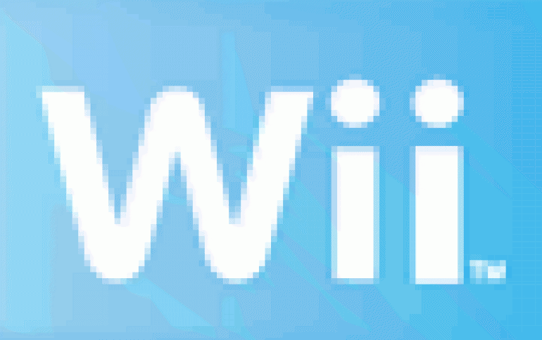 More Rumors On HD Wii 2 Game Console Emerge