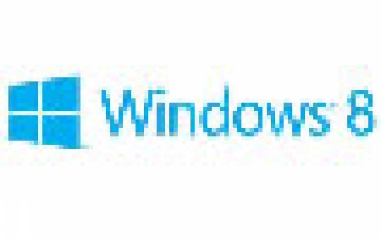 Windows 8 RTM Leaks In File-Sharing Sites