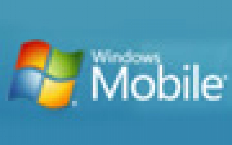 Microsoft Gains Support for Next Generation of Windows Phones