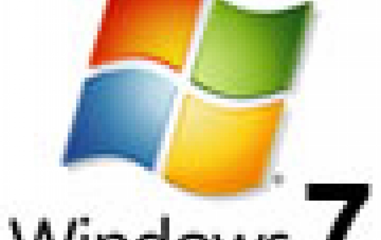Microsoft's Next Windows OS Details Appear Online