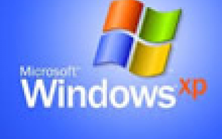 US-CERT Urges XP users to Retire The OS