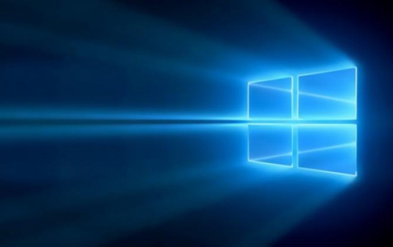 Parts of Windows 10 Source Code Leaked Online