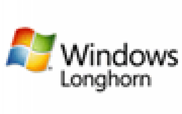 Microsoft Outlines Pricing and Licensing for Windows Server 2008