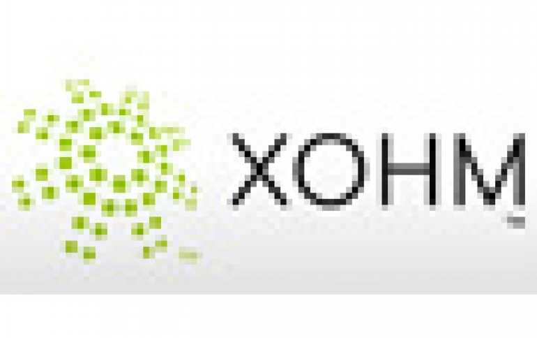 Sprint Establishes WiMax Network in Baltimore