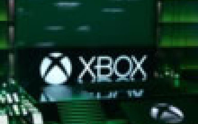  Microsoft To Release All New Xbox Games Simultaneously For PCs