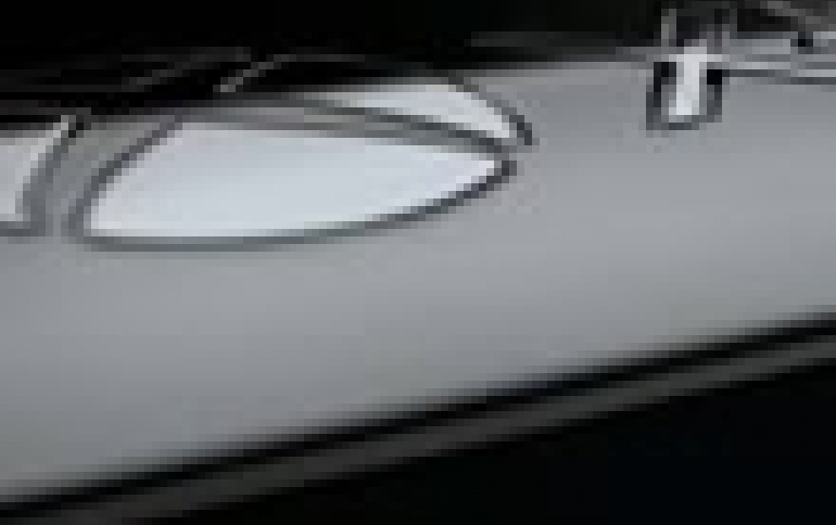 Xbox One Update Brings Personalization and TV Features