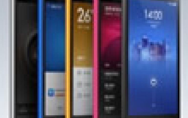 New Xiaomi Mi3 Phone Is Powered by NVIDIA Tegra 4