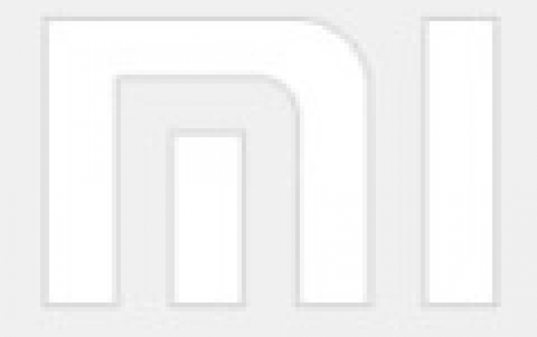 Xiaomi Said To Work On Mi Mix Nano with 5.5-inch Bezelless Display