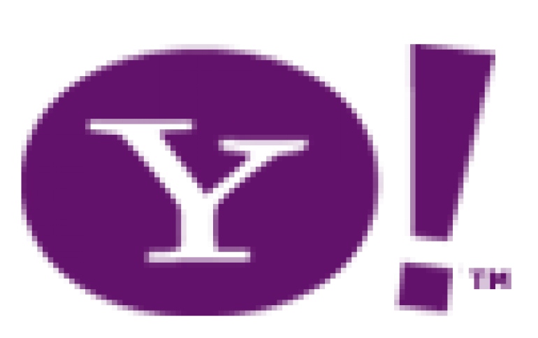 Diamond Electronics Licenses Yahoo! Name for Branded Consumer Electronics Products