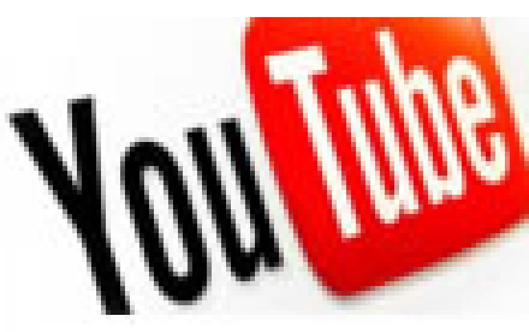 YouTube To Launch Paid Video Service
