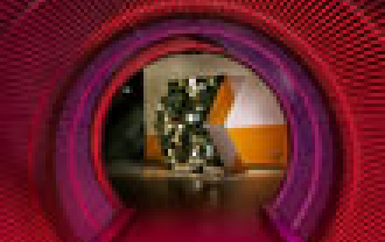 Microsoft Entertainment Head Is New Zynga CEO