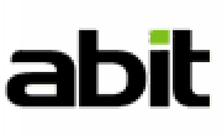 abit Launches IN9 32X-MAX