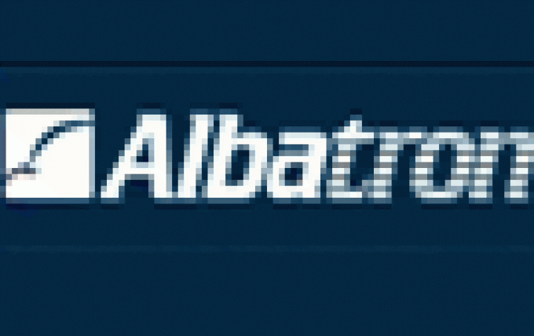 Albatron expects TurboCache to help drive down PCIe-enabled graphics card prices