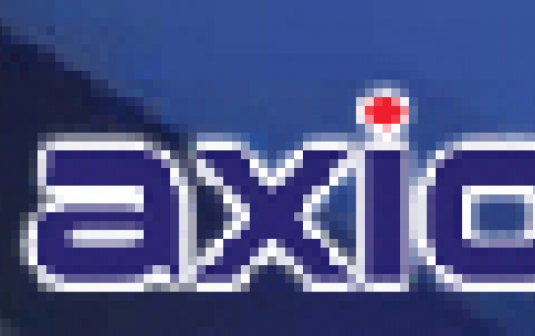 New 5.3-inch and 9-inch Widescreen Portable DVD Players