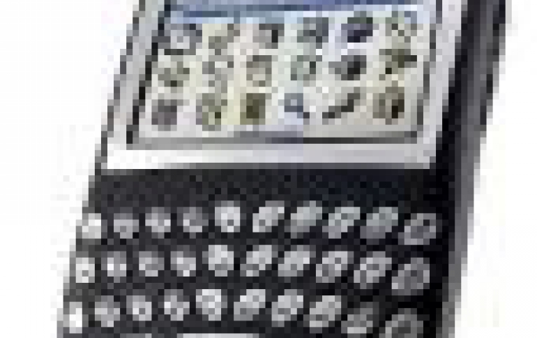 Microsoft To Compete BlackBerry