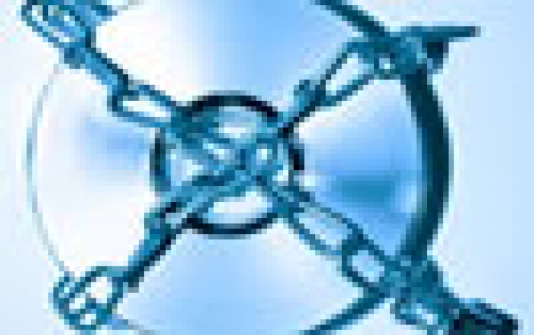 HexaLock to Launch Virtual Digital Hologram CD Copy Protection Scheme